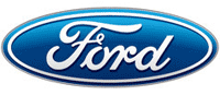 Ford Trucks & 4x4 Racing